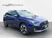 Subaru Crosstrek 2.0i e-Boxer Passion