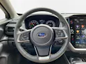 Subaru Crosstrek 2.0i e-Boxer Passion