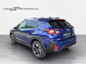 Subaru Crosstrek 2.0i e-Boxer Passion