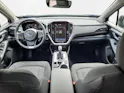 Subaru Crosstrek 2.0i e-Boxer Passion