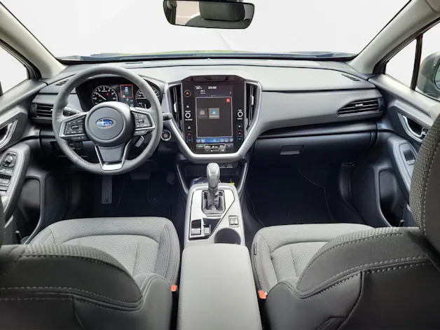 Subaru Crosstrek 2.0i e-Boxer Passion