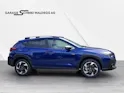 Subaru Crosstrek 2.0i e-Boxer Passion