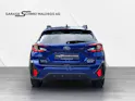 Subaru Crosstrek 2.0i e-Boxer Passion