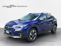 Subaru Crosstrek 2.0i e-Boxer Passion