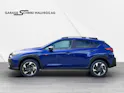 Subaru Crosstrek 2.0i e-Boxer Passion