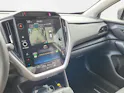 Subaru Crosstrek 2.0i e-Boxer Passion