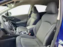 Subaru Crosstrek 2.0i e-Boxer Passion