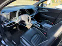 Kia Sportage 1.6 T-GDi GT-Line