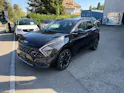 Kia Sportage 1.6 T-GDi GT-Line