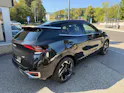 Kia Sportage 1.6 T-GDi GT-Line
