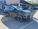 Kia Sportage 1.6 T-GDi GT-Line