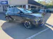Kia Sportage 1.6 T-GDi GT-Line