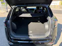 Kia Sportage 1.6 T-GDi GT-Line