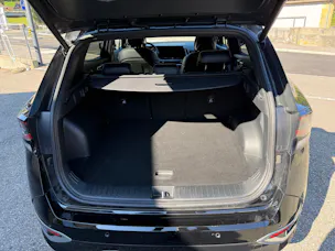 Kia Sportage 1.6 T-GDi GT-Line