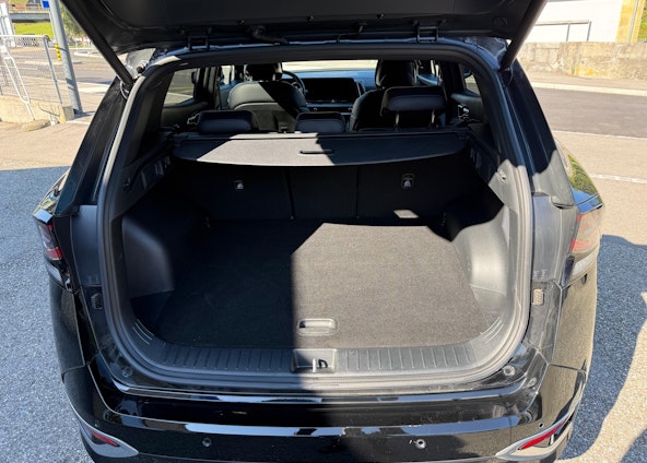 Vehicle image 7 Vehicle image 7