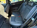 Kia Sportage 1.6 T-GDi GT-Line