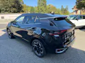 Kia Sportage 1.6 T-GDi GT-Line