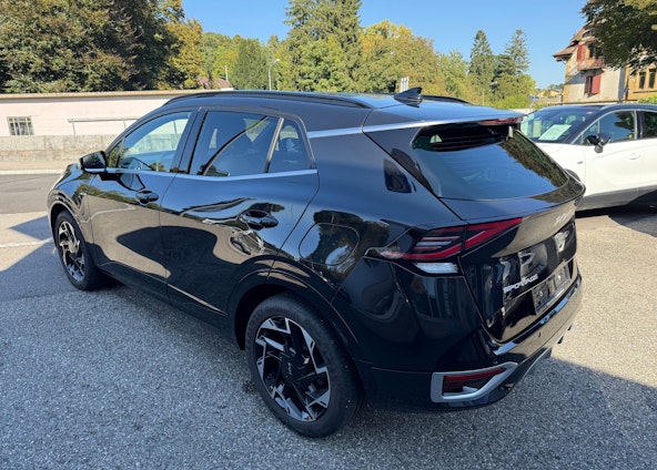 Vehicle image 2 Vehicle image 2