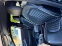 Kia Sportage 1.6 T-GDi GT-Line