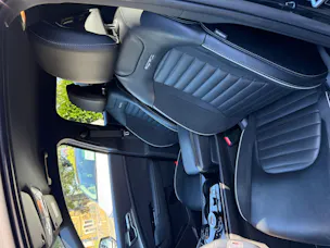 Kia Sportage 1.6 T-GDi GT-Line