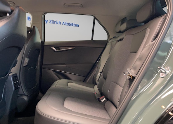 Vehicle image 7 Vehicle image 7