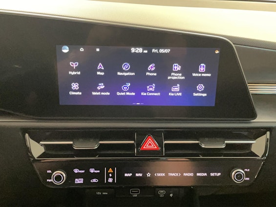 Vehicle image 9 Vehicle image 9