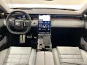 Citroën e-C5 Aircross Max