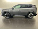 Citroën e-C5 Aircross Max