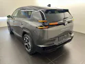 Citroën e-C5 Aircross Max