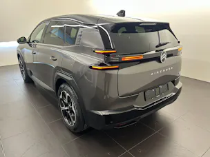 Citroën e-C5 Aircross Max