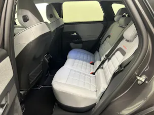 Citroën e-C5 Aircross Max