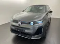 Citroën e-C5 Aircross Max