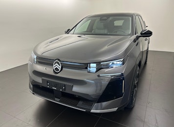 Vehicle image CITROEN e-C5 Aircross Max