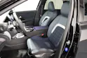 Citroën e-C5 Aircross Plus