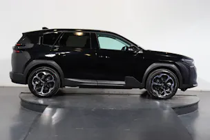 Citroën e-C5 Aircross Plus