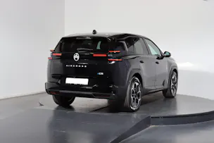 Citroën e-C5 Aircross Plus