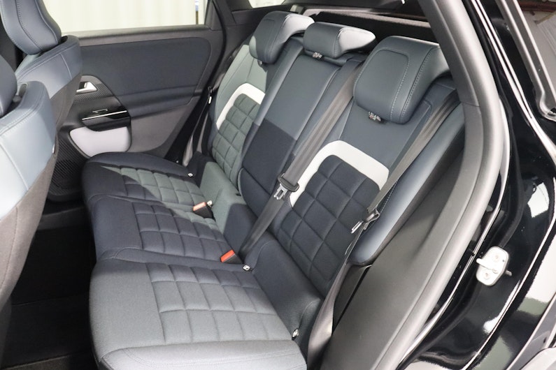 Vehicle image CITROEN C5 AIRCROSS