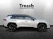 Toyota RAV4 2.5 HEV Style