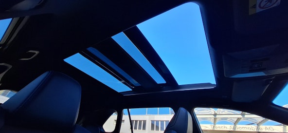 Vehicle image 9 Vehicle image 9