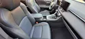 Toyota RAV4 2.5 HEV Style