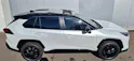 Toyota RAV4 2.5 HEV Style