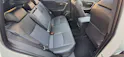 Toyota RAV4 2.5 HEV Style