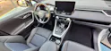 Toyota RAV4 2.5 HEV Style