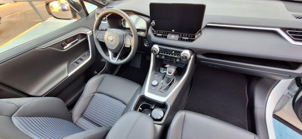 Vehicle image 5 Vehicle image 5