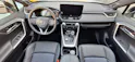 Toyota RAV4 2.5 HEV Style