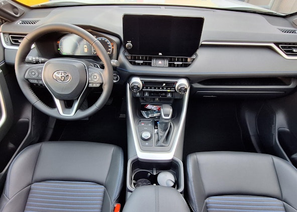 Vehicle image 8 Vehicle image 8