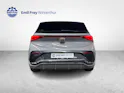 Cupra Born Electric