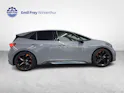 Cupra Born Electric