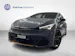 Cupra Born Electric