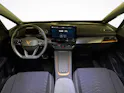 Cupra Born Electric